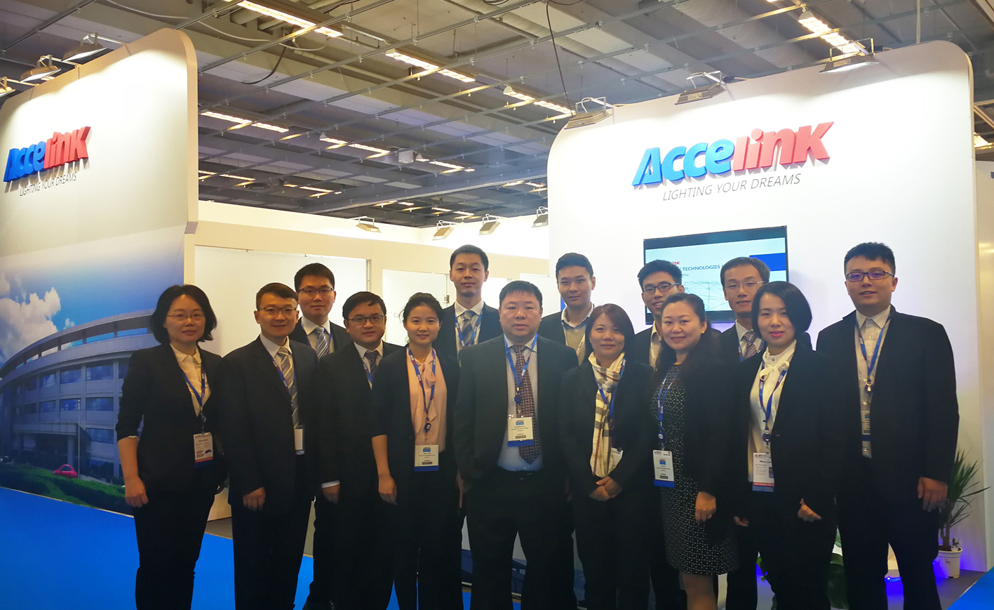 luck18xinli(中国区)-官方网站