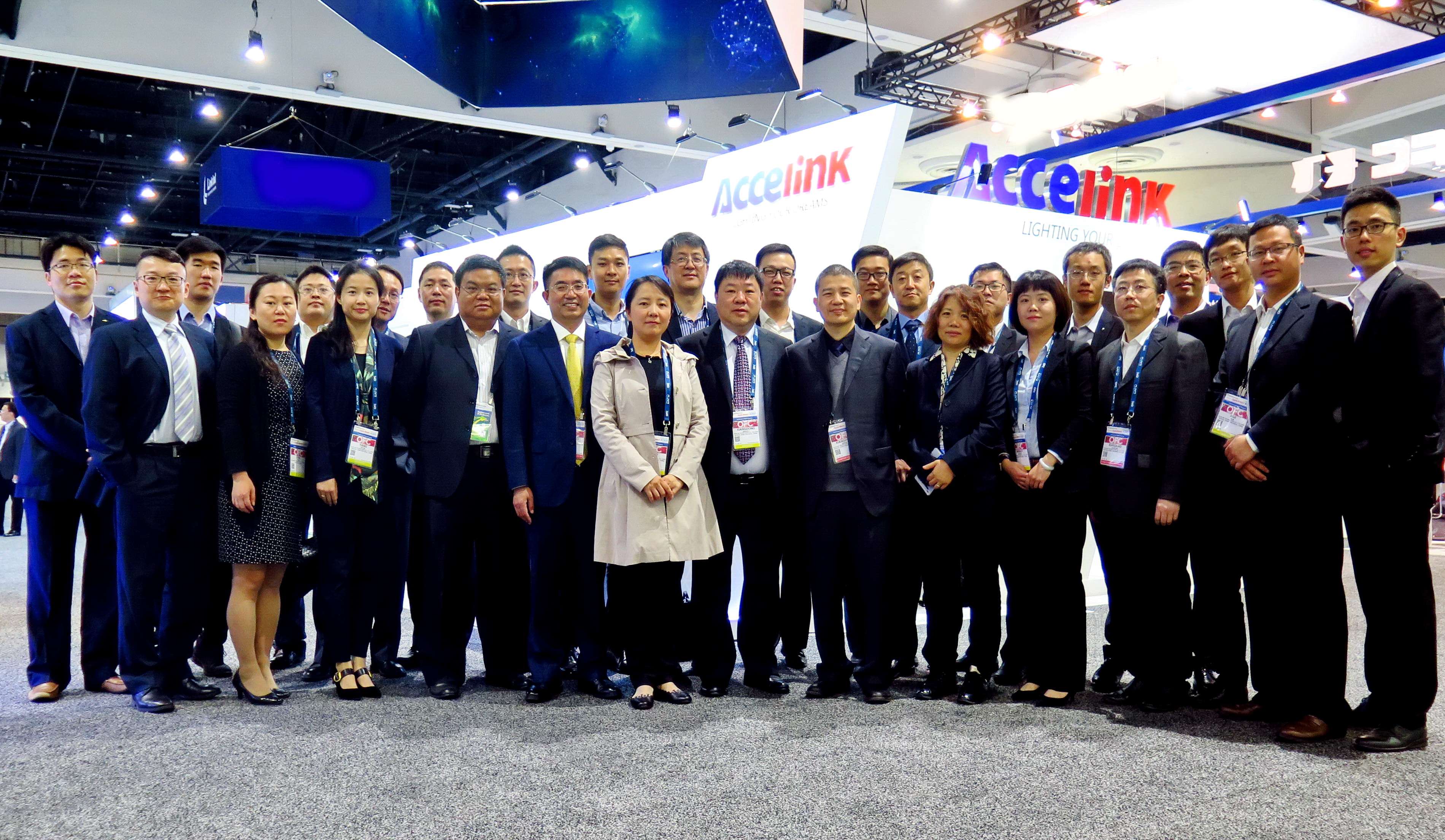 ÕûÌåÕÕ.JPG ÕûÌåÕÕ.JPG