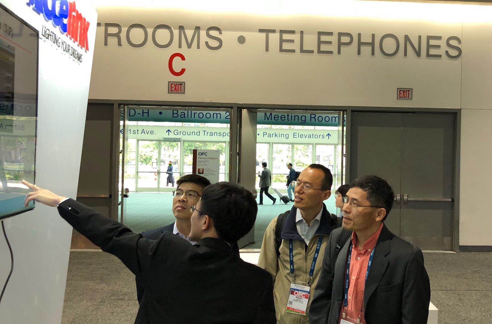 ¿Í»§ÕÕ.jpg ¿Í»§ÕÕ.jpg